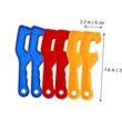 Plastic Bucket Lid Remover Tool | https://www.bestnamebadges.com