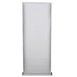 Superb Retractor Kit | https://www.bestnamebadges.com