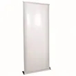 Superb Retractor Kit | https://www.bestnamebadges.com