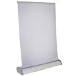 Large Mini Promo Retractor Kit | https://www.bestnamebadges.com