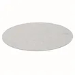 42" Indoor Circle Surface Grip | https://www.bestnamebadges.com