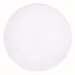 42" Indoor Circle Surface Grip | https://www.bestnamebadges.com