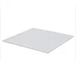 4' x 4' Indoor Surface Grip | https://www.bestnamebadges.com