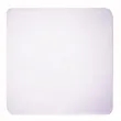 4' x 4' Indoor Surface Grip | https://www.bestnamebadges.com