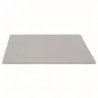 2' x 4' Indoor Surface Grip | https://www.bestnamebadges.com