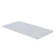 2' x 4' Indoor Surface Grip | https://www.bestnamebadges.com