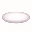 9' Round Floor Decor | https://www.bestnamebadges.com