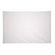 4' x 6' Polyester Flag Single-Sided | https://www.bestnamebadges.com