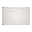 2' x 3' Polyester Flag Single-Sided | https://www.bestnamebadges.com