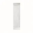 24" x 96" Vinyl Boulevard Banner Single-Sided | https://www.bestnamebadges.com
