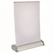 Small Mini Promo Retractor Kit | https://www.bestnamebadges.com