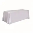 6' Premium Throw | https://www.bestnamebadges.com