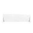 8' Standard Table Throw (Full-Color Front Only) | https://www.bestnamebadges.com