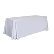 6' Standard Table Throw (Full-Color Full Bleed) | https://www.bestnamebadges.com