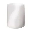 Bar-Height Round Fitted Table Throw (Full-Color Front Only) | https://www.bestnamebadges.com