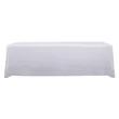 6'/8' Convertible Table Throw (Full-Color Full Bleed) | https://www.bestnamebadges.com