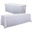 6'/8' Convertible Table Throw (Full-Color Full Bleed) | https://www.bestnamebadges.com