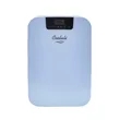 20L Mini Fridge | https://www.bestnamebadges.com