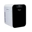 20L Mini Fridge | https://www.bestnamebadges.com