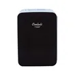 10L Mini Fridge | https://www.bestnamebadges.com