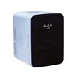 10L Mini Fridge | https://www.bestnamebadges.com