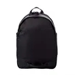 On-the-Go Backpack | https://www.bestnamebadges.com