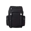 Leader of the Pack Backpack | https://www.bestnamebadges.com