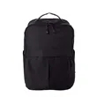 Back-to-Basics Backpack | https://www.bestnamebadges.com