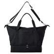 Traveler Bag | https://www.bestnamebadges.com