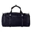 MVP Duffel | https://www.bestnamebadges.com
