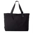 On-the-Go Tote | https://www.bestnamebadges.com