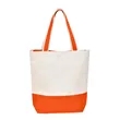 Carry-All Tote | https://www.bestnamebadges.com