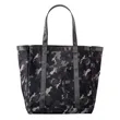 Baron Tote | https://www.bestnamebadges.com