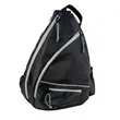 Pickleball Carry Bag | https://www.bestnamebadges.com