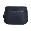 On-the-Go Belt Bag | https://www.bestnamebadges.com