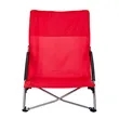 Zen Master Chair | https://www.bestnamebadges.com