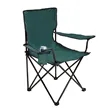 Sports Chair | https://www.bestnamebadges.com