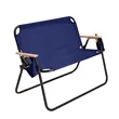 Tailgating Couch | https://www.bestnamebadges.com