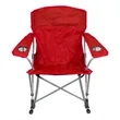 Rocker Chair | https://www.bestnamebadges.com