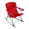 Rocker Chair | https://www.bestnamebadges.com