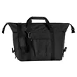 Big Chill Cooler | https://www.bestnamebadges.com