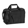 Big Chill Cooler | https://www.bestnamebadges.com