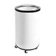 65L Rolling Cooler Kit | https://www.bestnamebadges.com