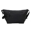 Personal Cooler Bag | https://www.bestnamebadges.com