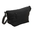 Personal Cooler Bag | https://www.bestnamebadges.com