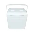 15L Grab-N-Go Cooler, Front Imprint | https://www.bestnamebadges.com