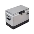 Sasquatch 25L Cooler, Front Imprint | https://www.bestnamebadges.com