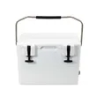 25L OBP Rotomolded Cooler, Front Imprint | https://www.bestnamebadges.com