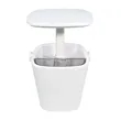 15L Mini Cool Bar, Front Imprint | https://www.bestnamebadges.com