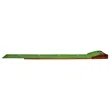 Putting Green Trainer | https://www.bestnamebadges.com